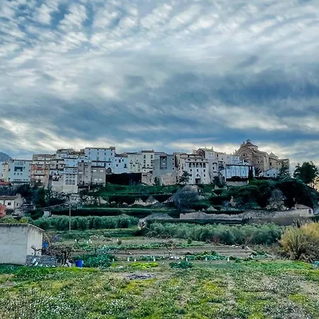 Rural Monetze *